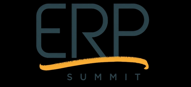 How ERP Summit Expanded Audience Reach Through On-Demand Streaming