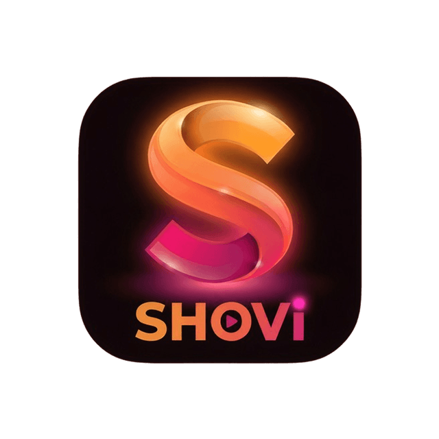 How SHOVi Launched the Netherlands' First Dutch-Language Micro-Drama App
