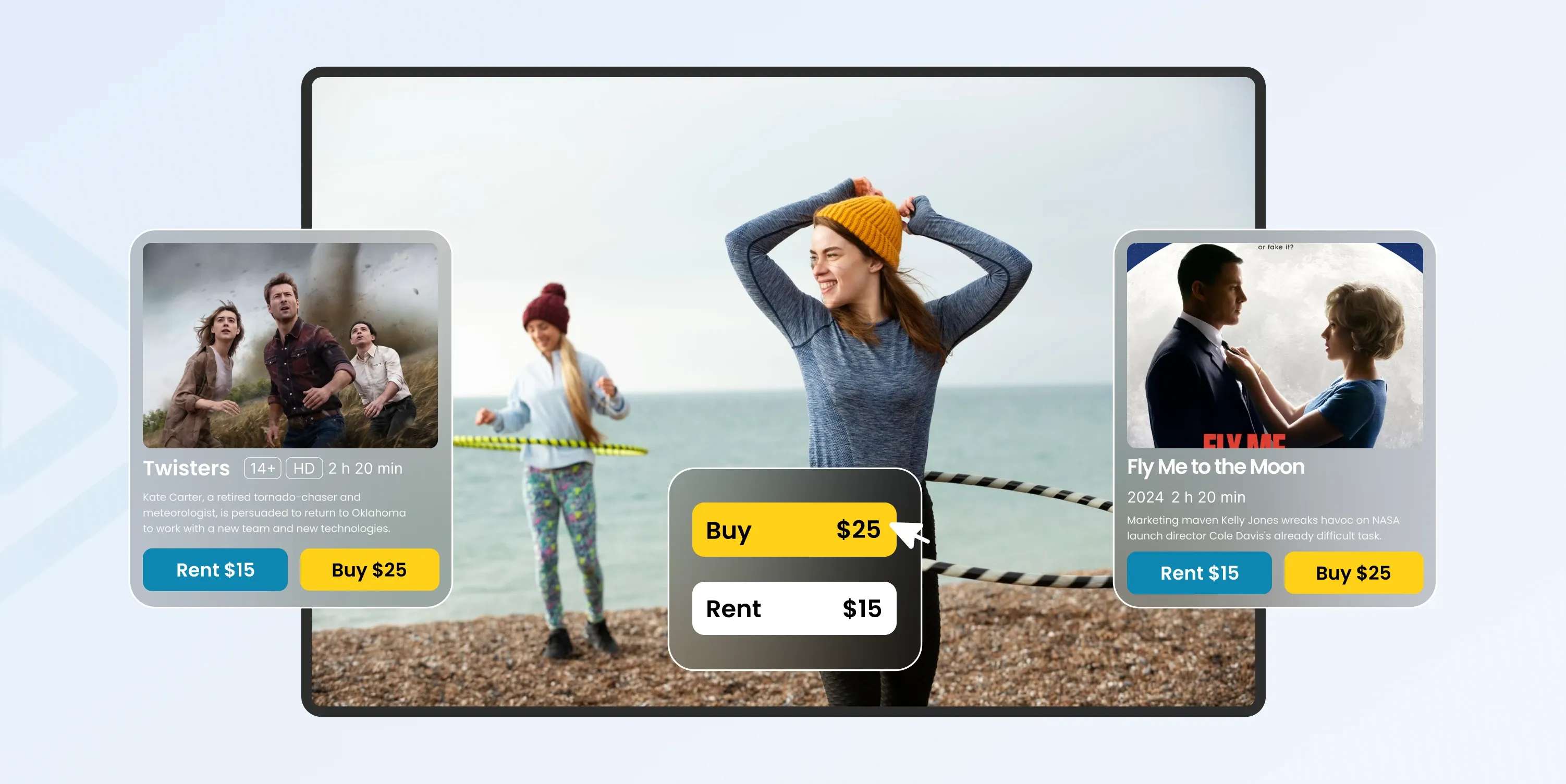 What is a Video Paywall? Benefits and Best Practices