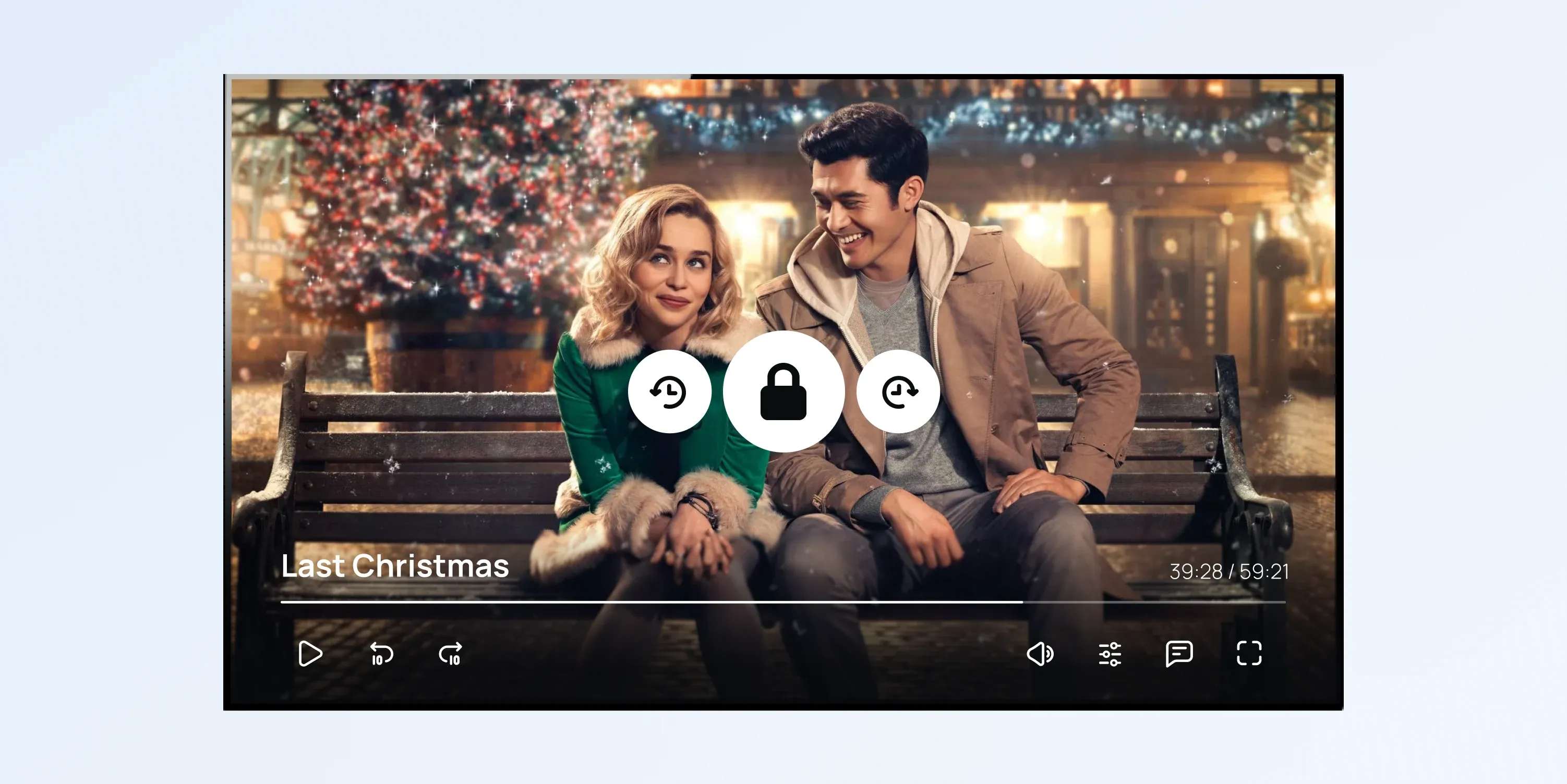 PROTEJA SEU CONTEÚDO COM STREAMING DE VÍDEO DRM