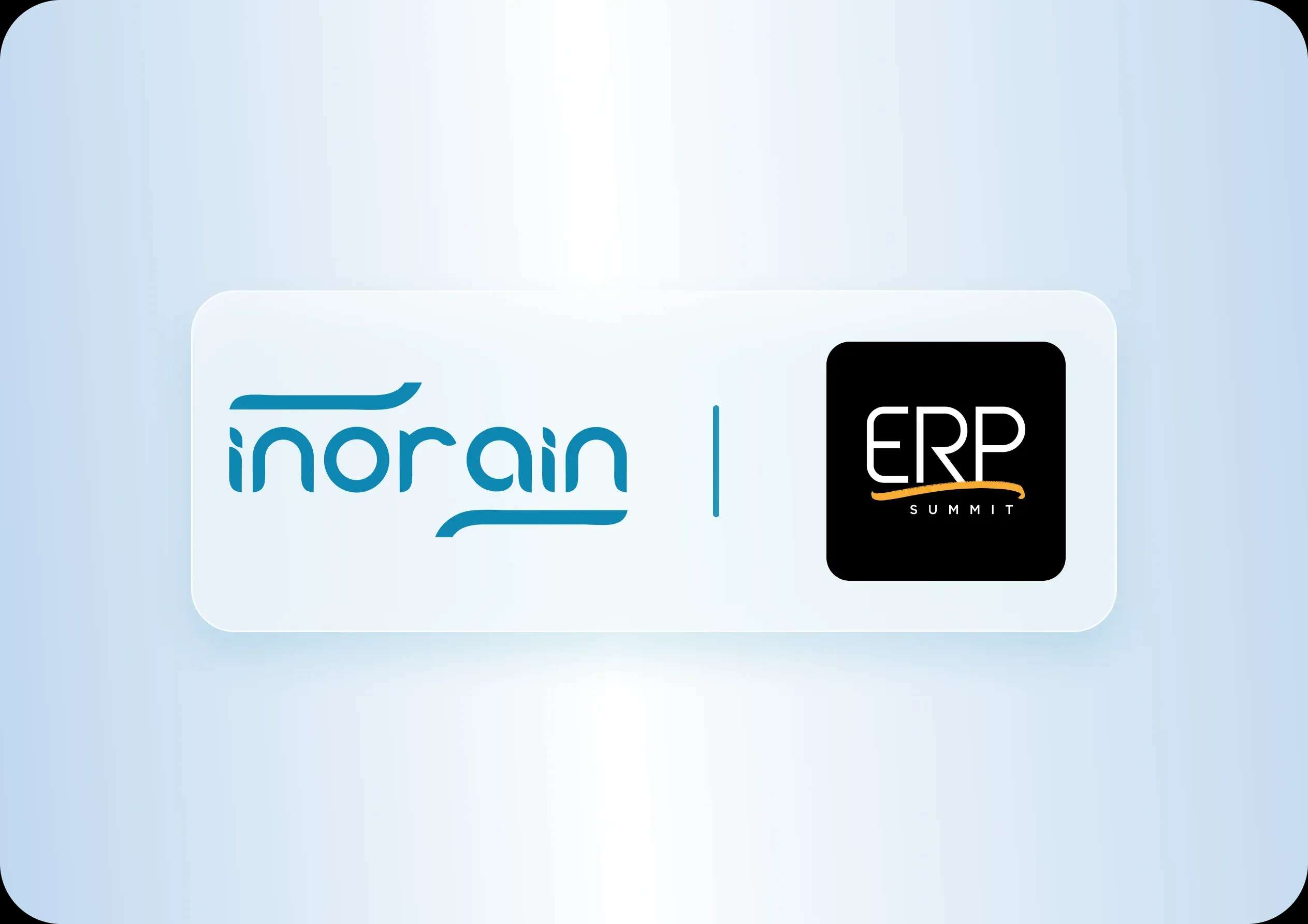 Cómo ERP Summit amplió su alcance de audiencia mediante la transmisión bajo demanda