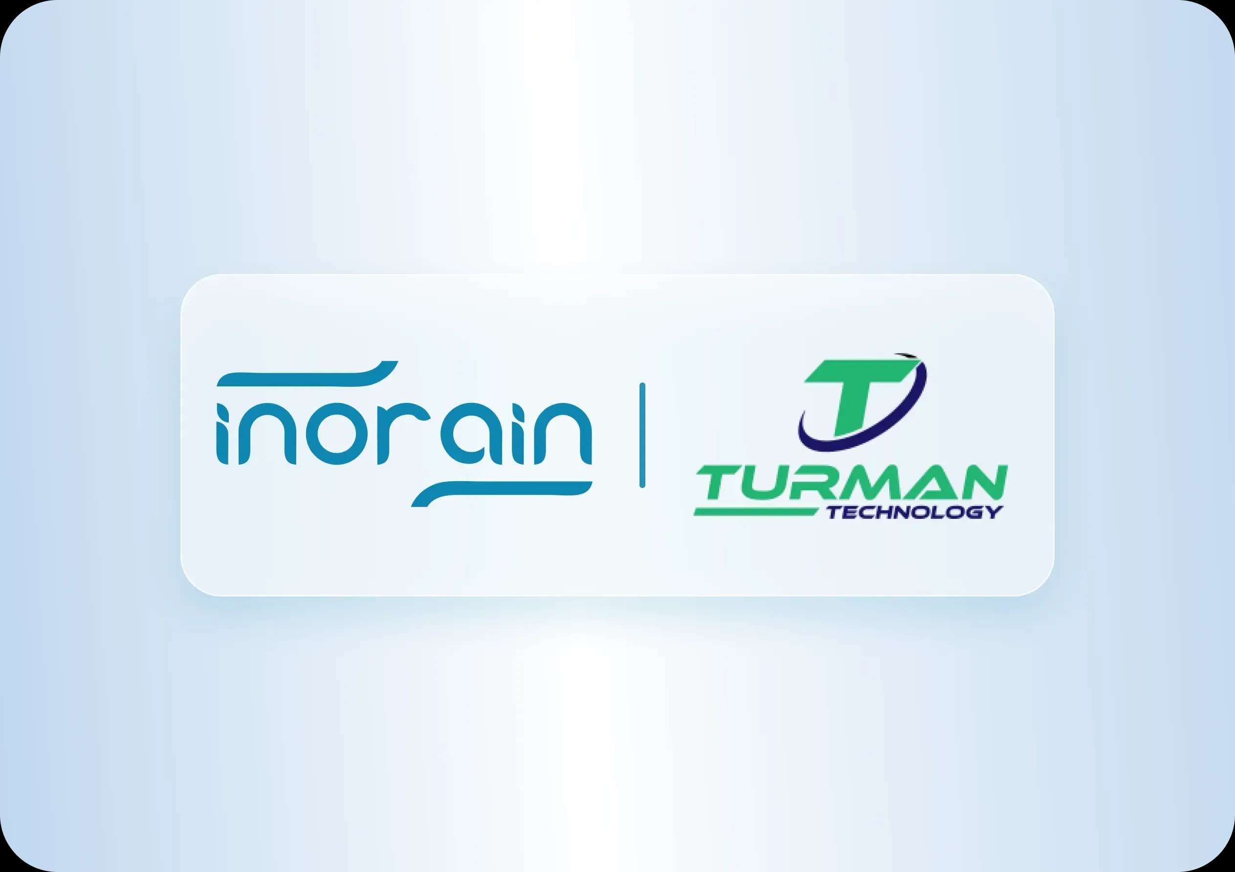 Cómo inoRain OTT ayuda a Turman Technology a potenciar la transmisión de contenido africano.