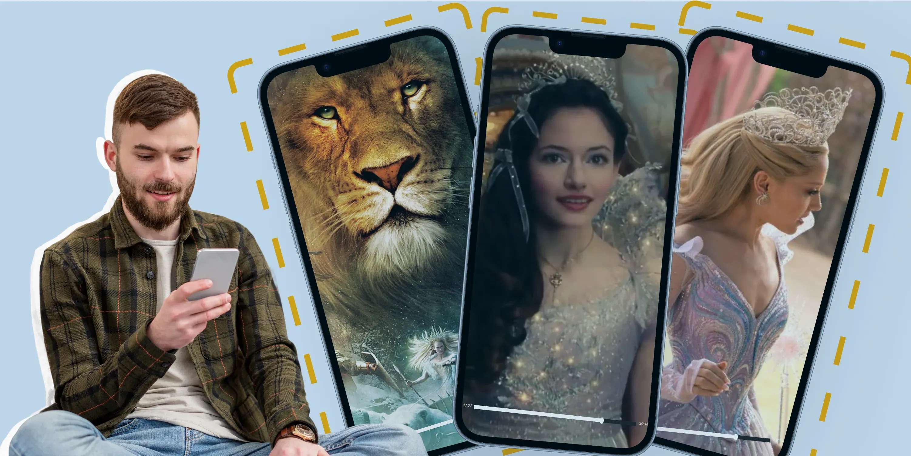 How to Make a Short Video App (2026 Complete Guide)