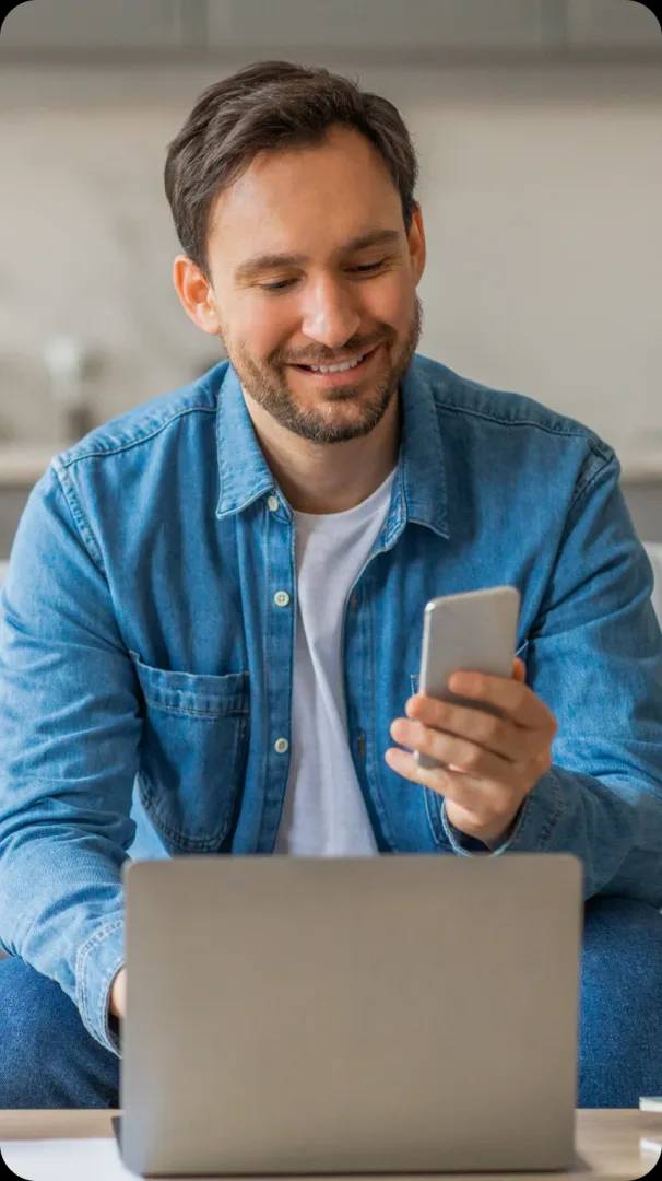 Content Creator 5