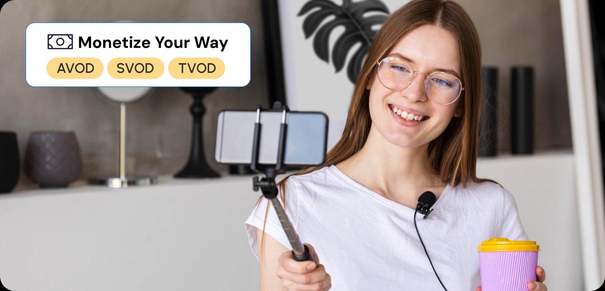 صناع المحتوى