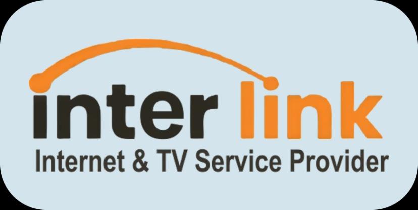 inoRain history 2019