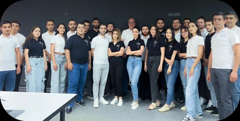 inoRain history 2021