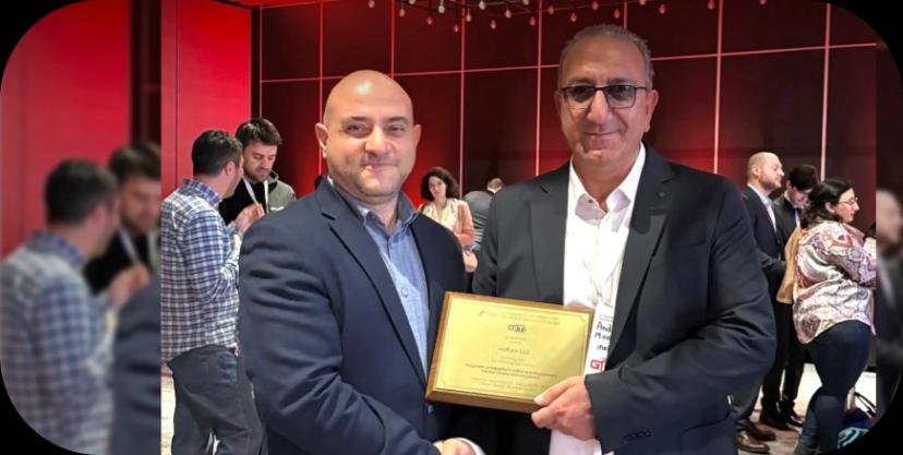 inoRain history 2023