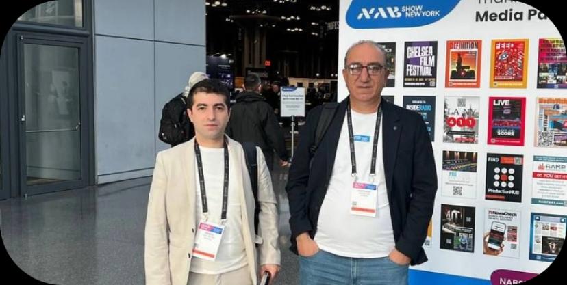 inoRain history 2025