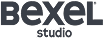 Bexel