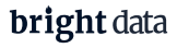 Bright Data