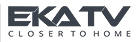 Ekatv