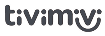 Tivimivi
