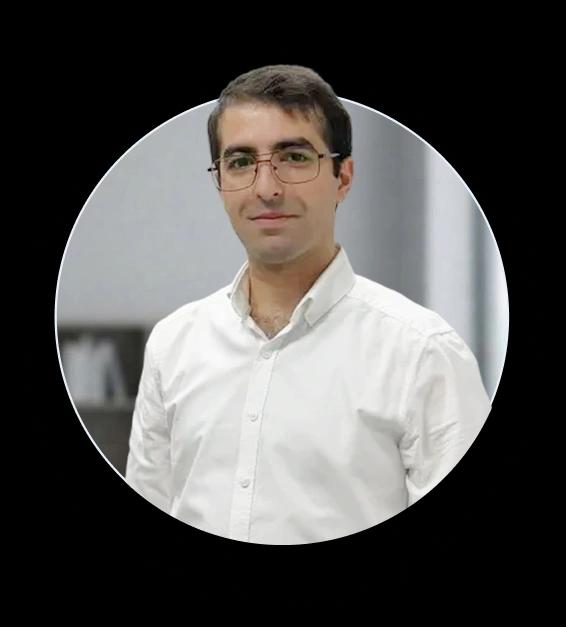 Armen