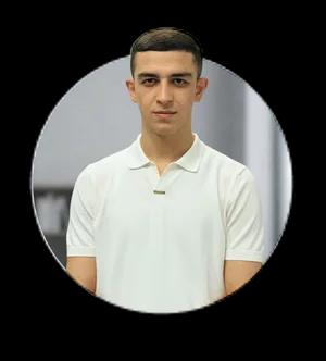Armen