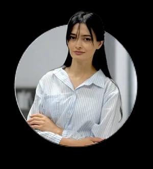 Meline