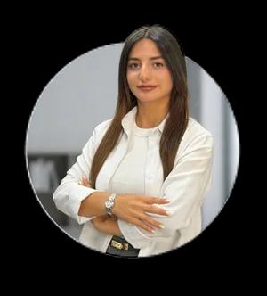 Tamara