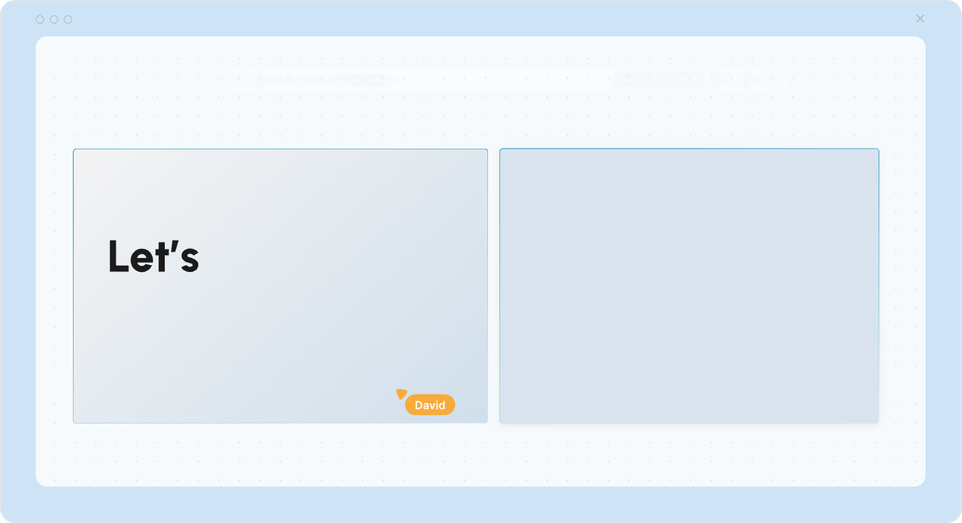 Vertical and Mobile-First UX