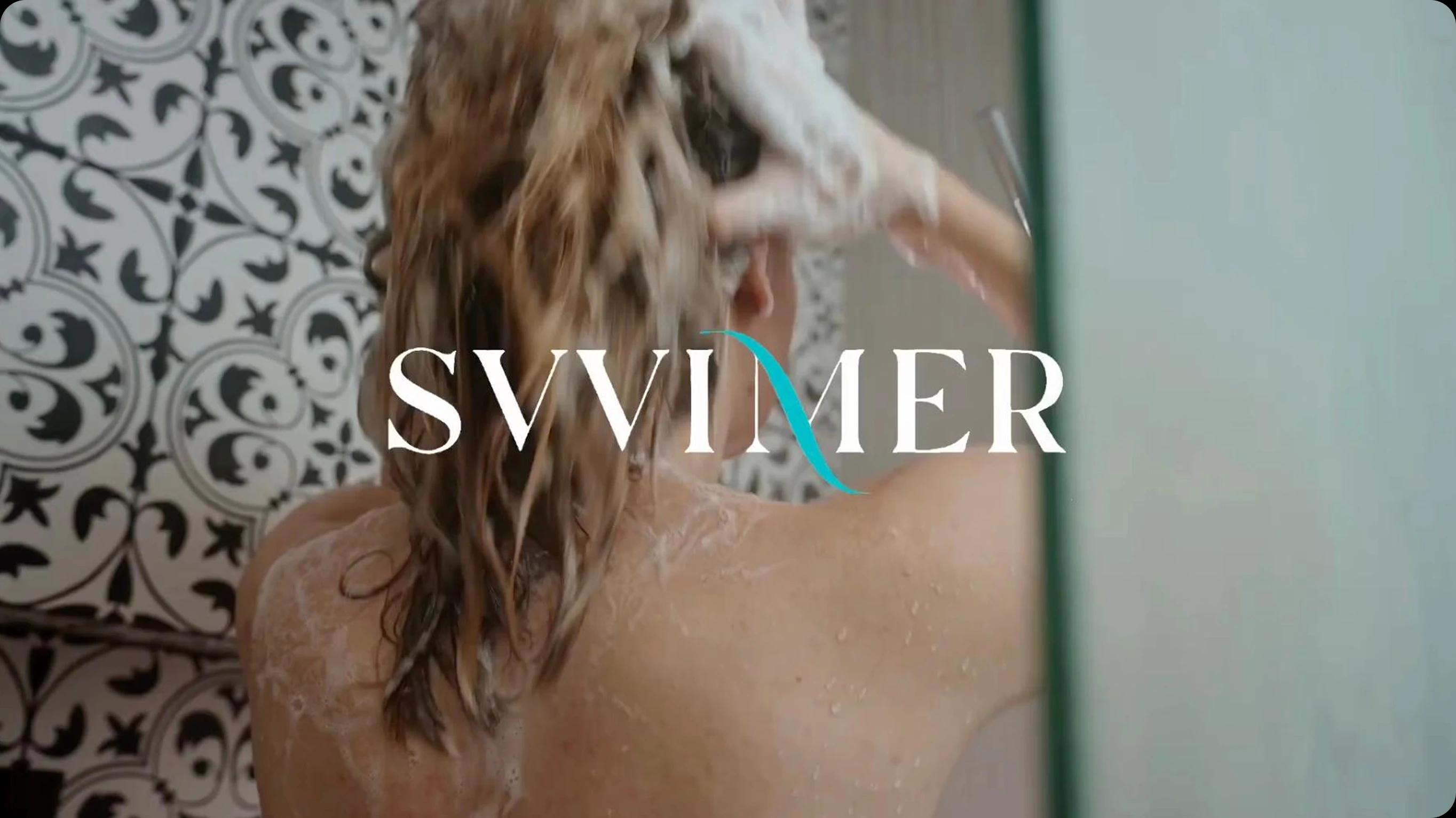 Partner Around The Globe