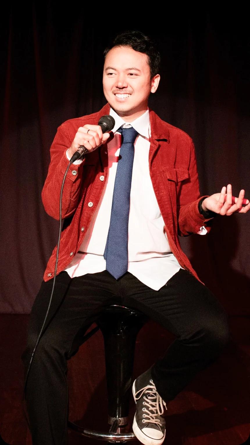 Partner Around The Globe