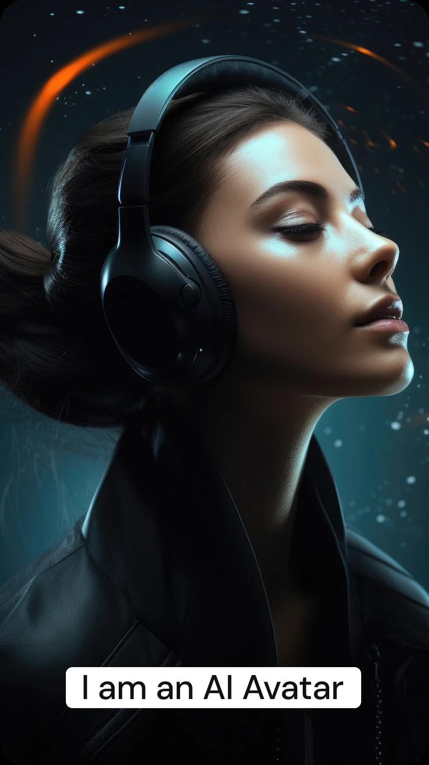 Partner Around The Globe