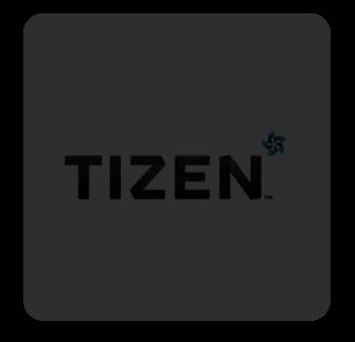 Partner Around The Globe