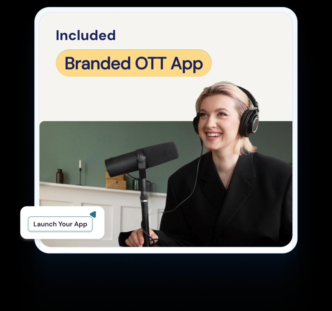 Improve Your Business