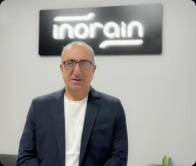 Founder/CEO