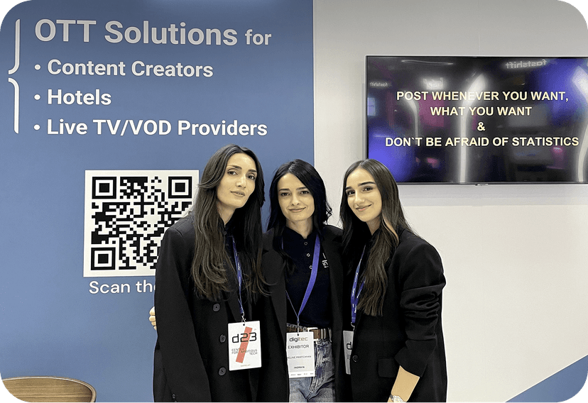 ino employees