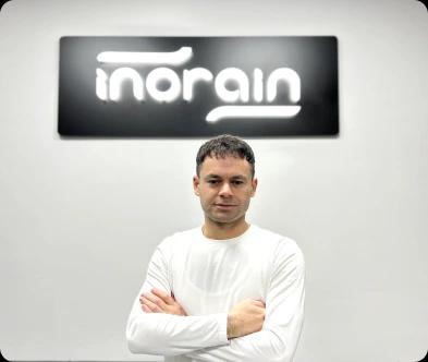 Cofounder/Tech Lead