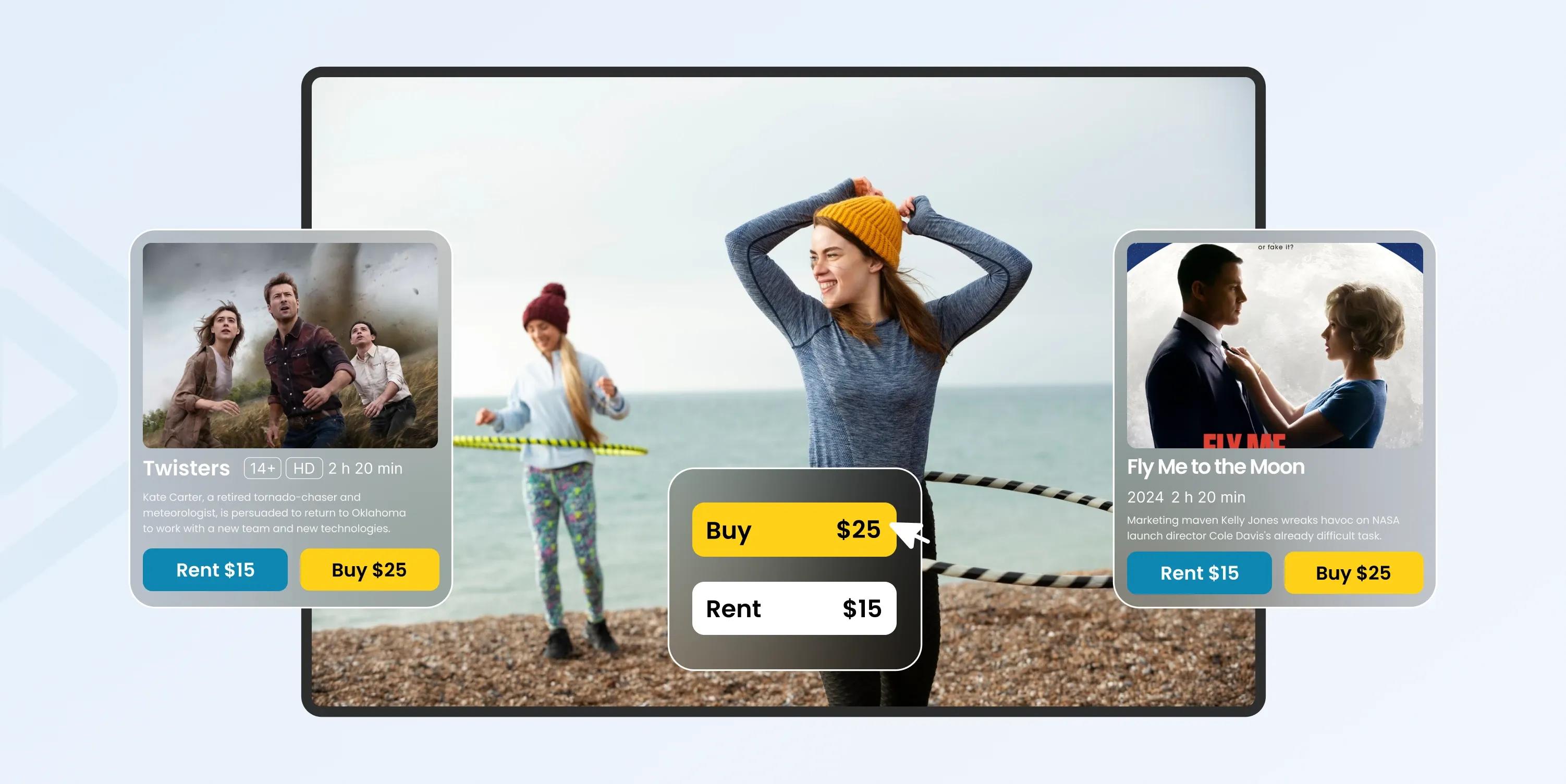 What is a Video Paywall? Benefits and Best Practices