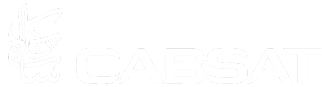 Cabsat logo.png