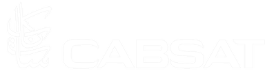 Cabsat logo.png