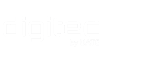 digitec logo