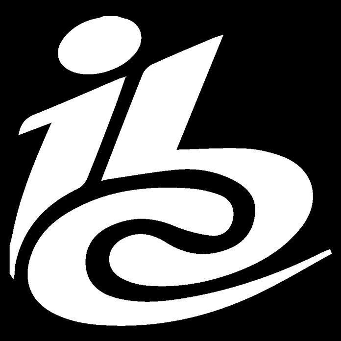 IBC logo
