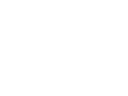 IBC logo.png