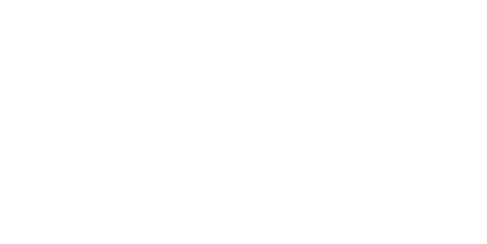 MWC Barcelona logo.png