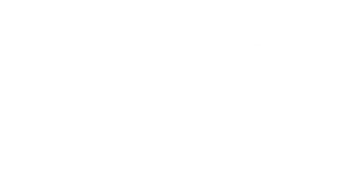 MWC Barcelona logo.png