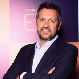 Marcelo Sinhorini