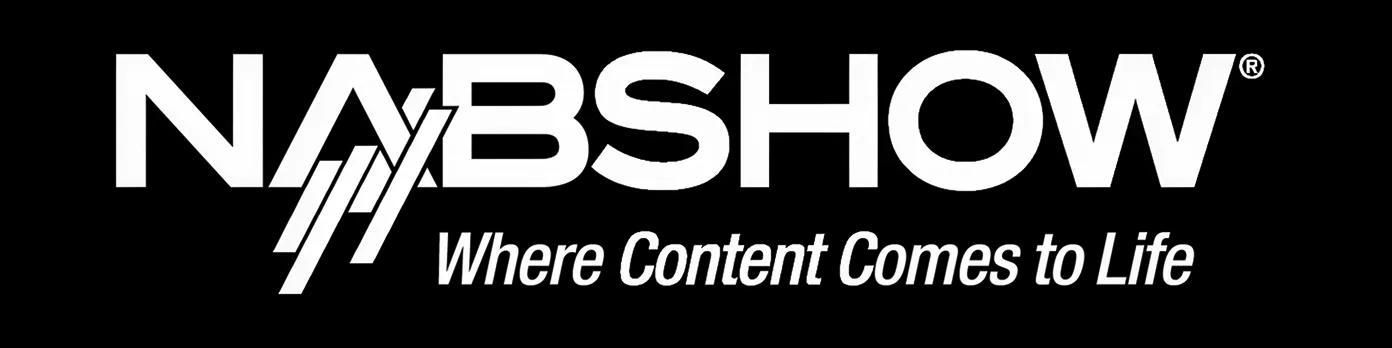 NABSHOW LOGO
