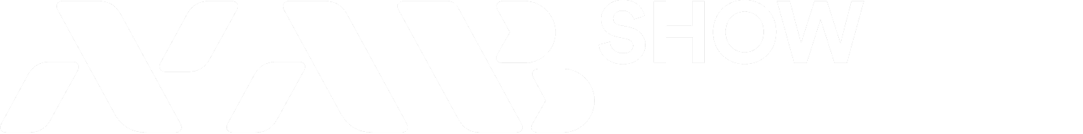 NAB new logo.png