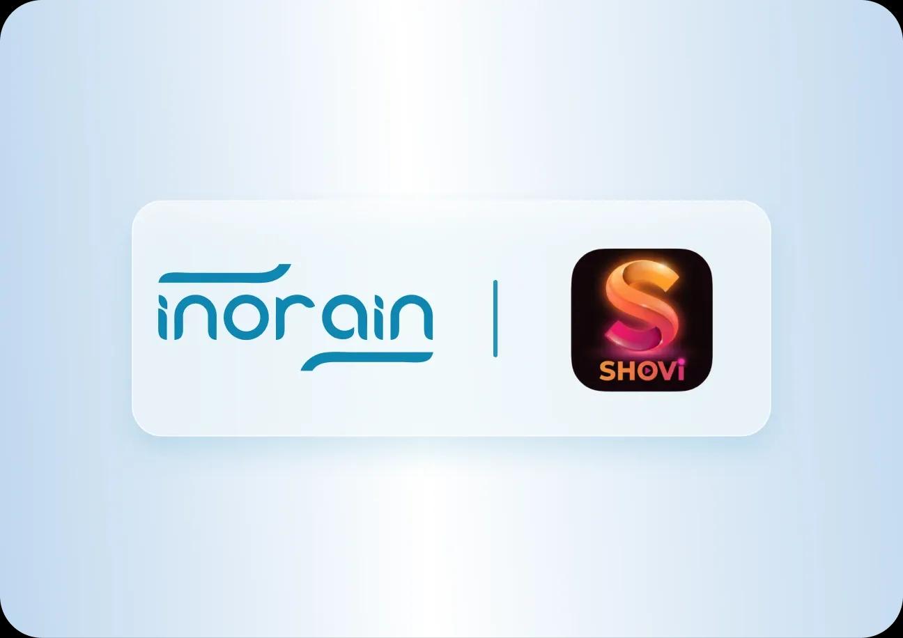 How SHOVi Launched the Netherlands' First Dutch-Language Micro-Drama App