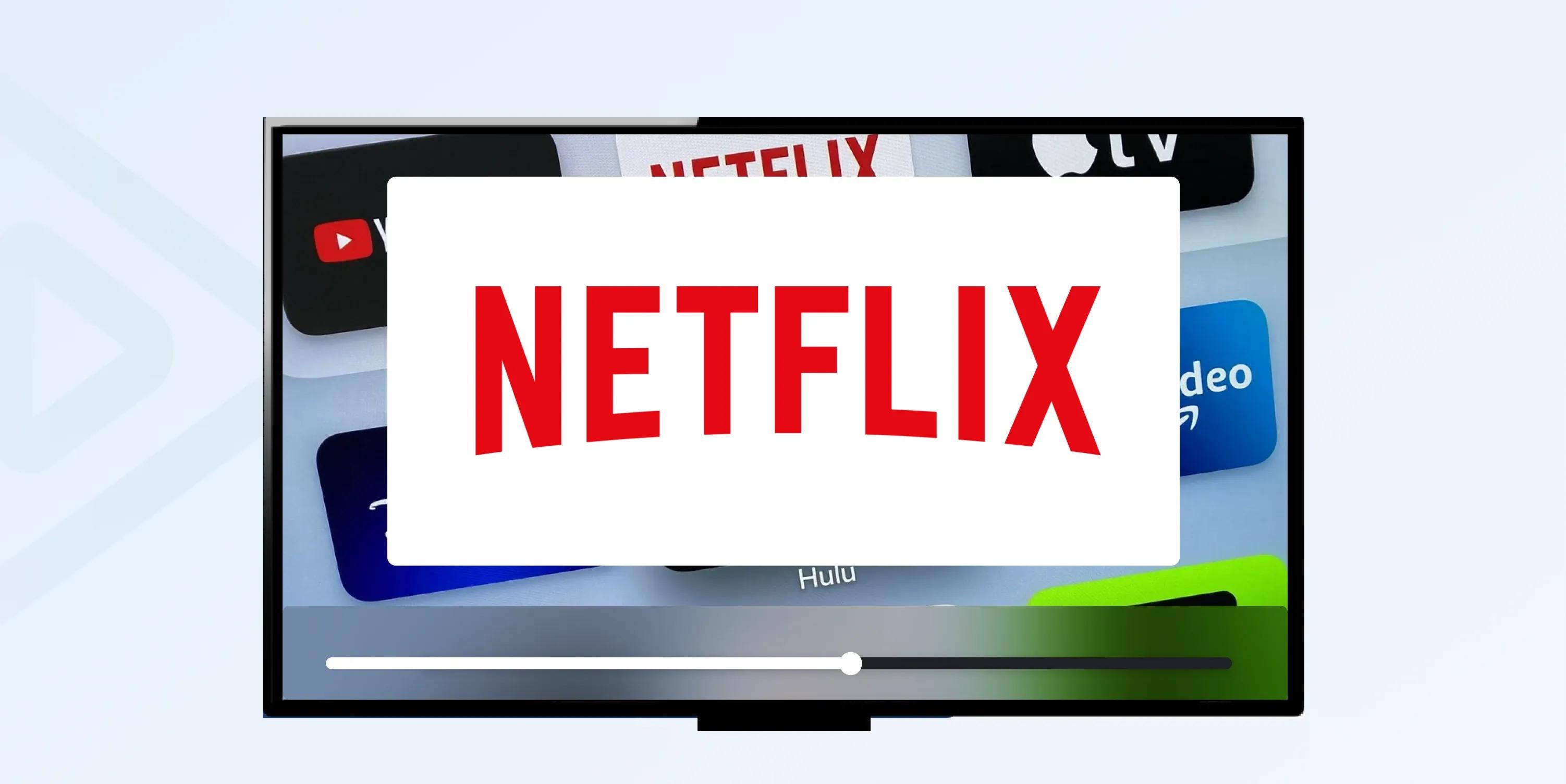 how to create a video on demand platform