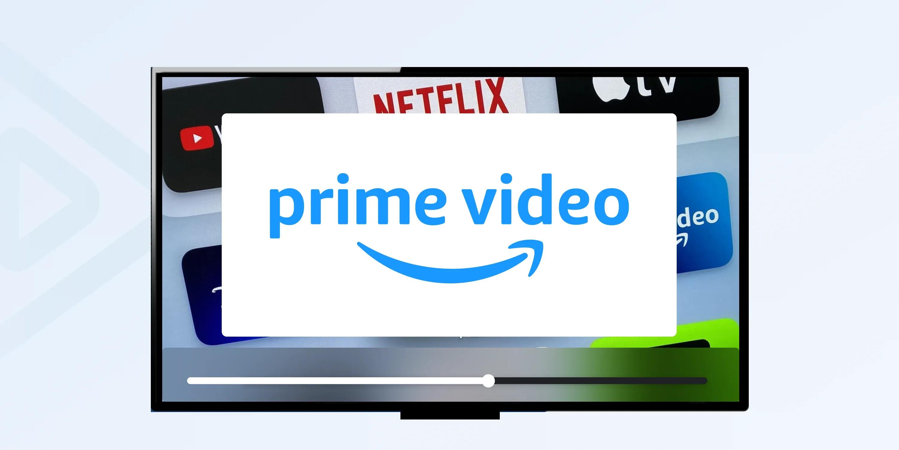 how to create a video on demand platform