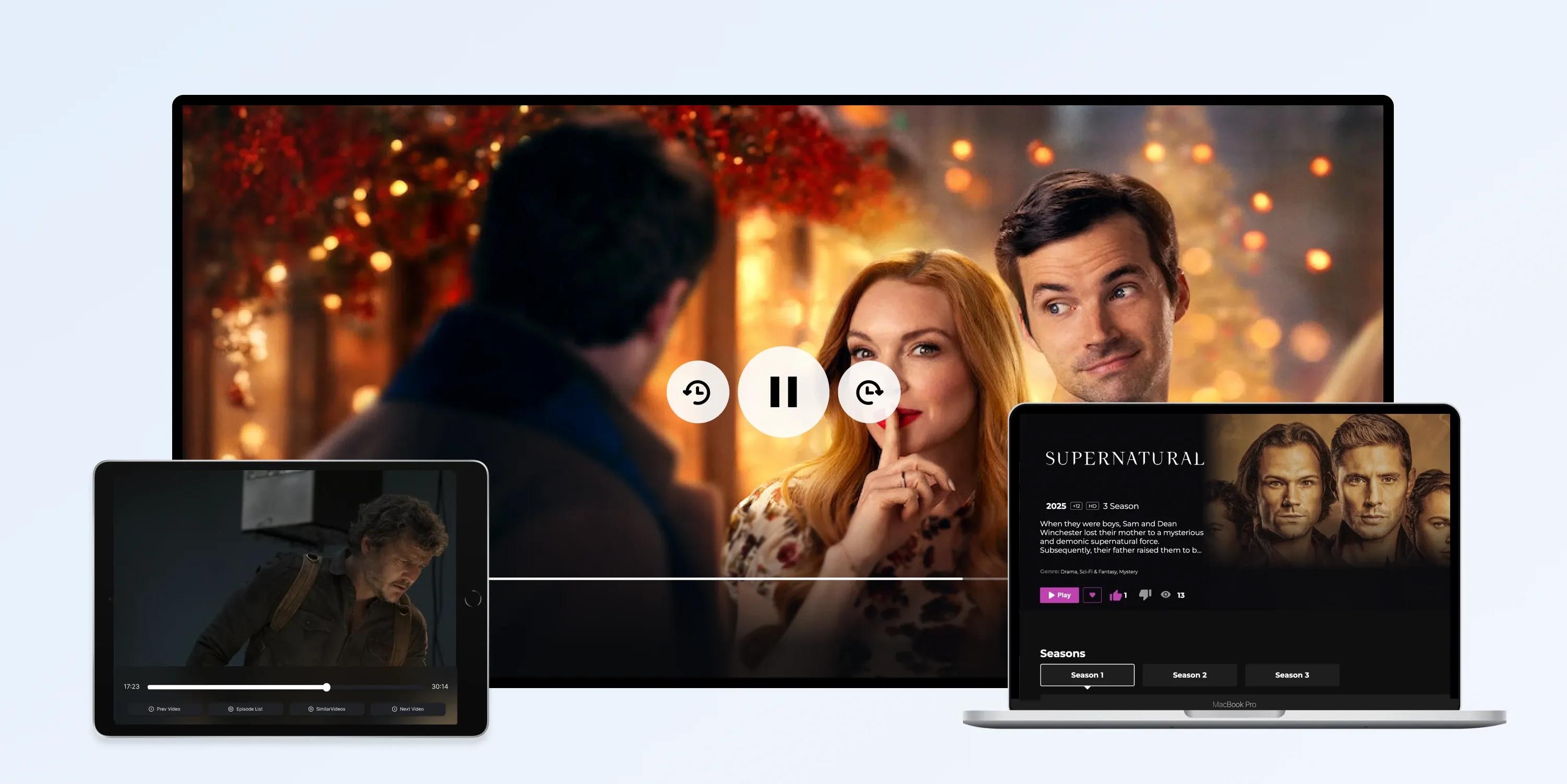 The Best OTT Platforms: Which One is Right For Your Content?