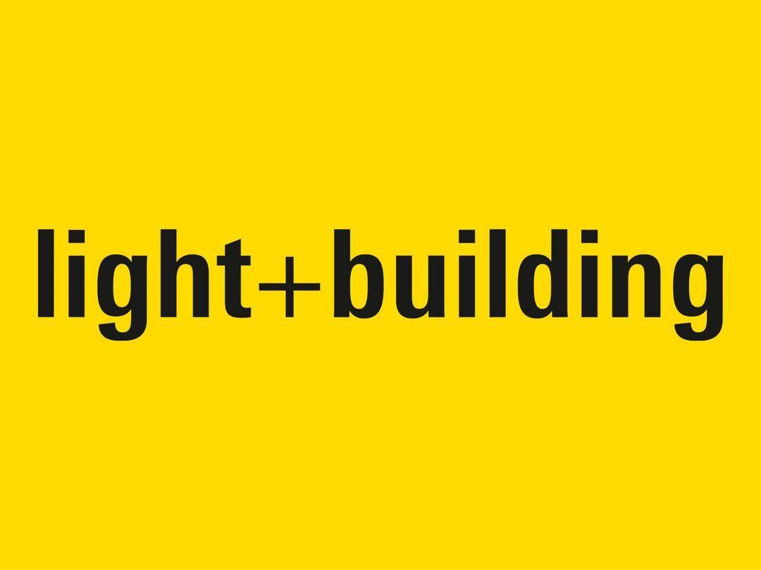 csm_logo-light-building-messe_ed9e6bed59.jpg