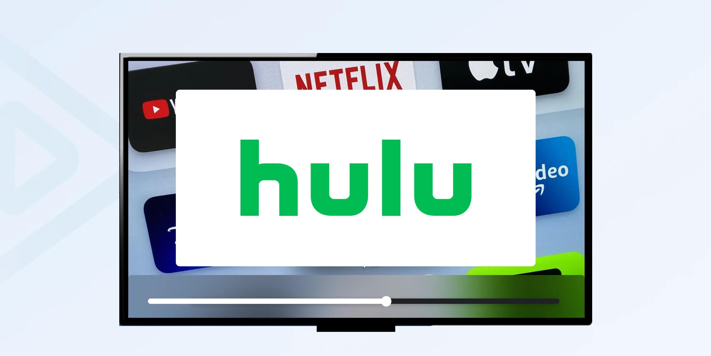 How to Create a Video-on-Demand Platform in 2025?