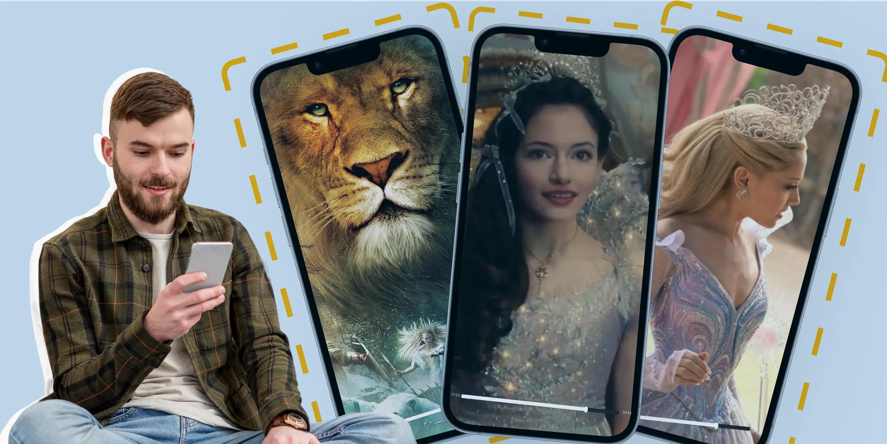 How to Make a Short Video App (2026 Complete Guide)