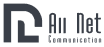 All Net - inoRain-ի գործընկեր ընկերություն