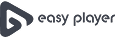 Easy Player - inoRain-ի գործընկեր ընկերություն